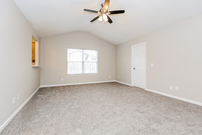 Building Photo - 515 Cedar Park Cir