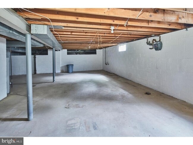 Building Photo - 506 Foulkstone Rd