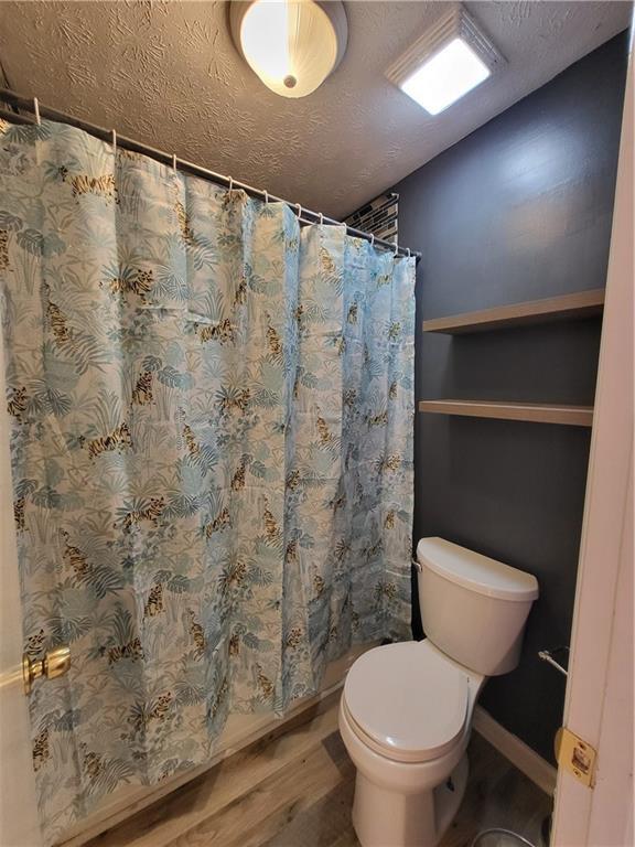 Building Photo - 6685 Hearth Ct
