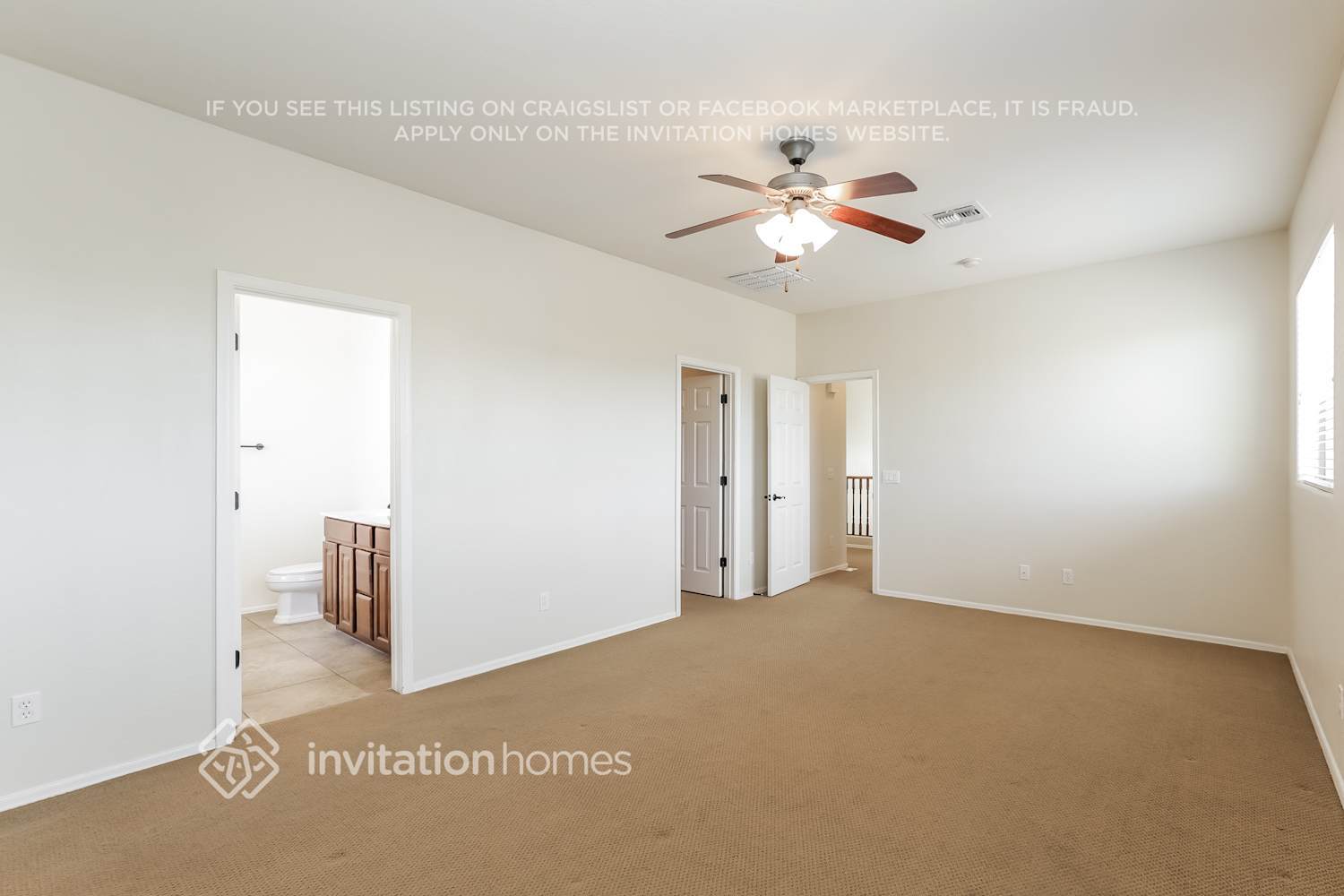 Building Photo - 4508 W Burgess Ln