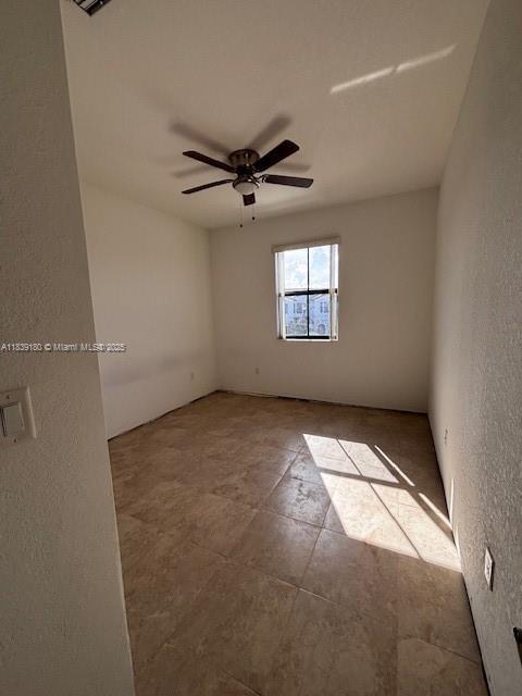 Building Photo - 11378 SW 254th Terrace