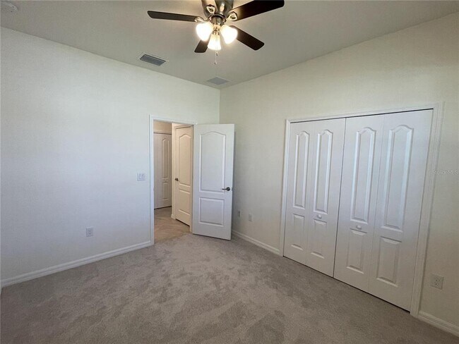 Building Photo - 5127 Tobermory Way