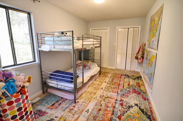 Building Photo - Gorgeous 3 Bedroom Home in Duke Forest - Available June 20!