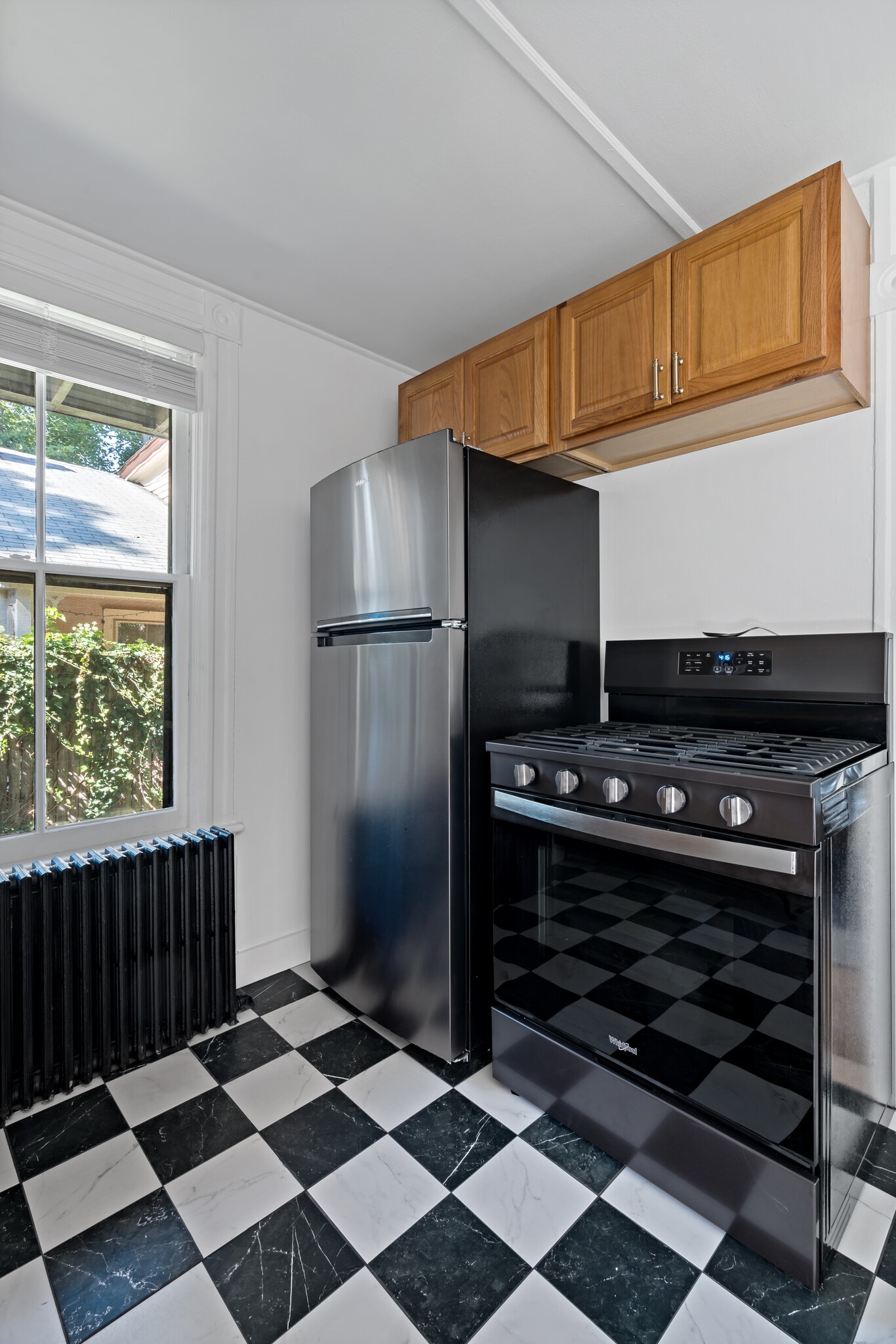 Building Photo - 4413 Albany Post Rd