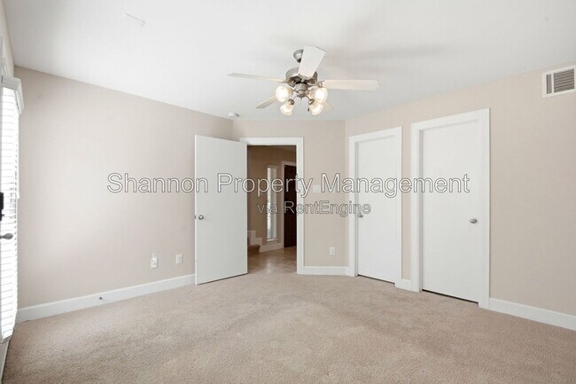 Building Photo - 11518 Main Cypress Dr