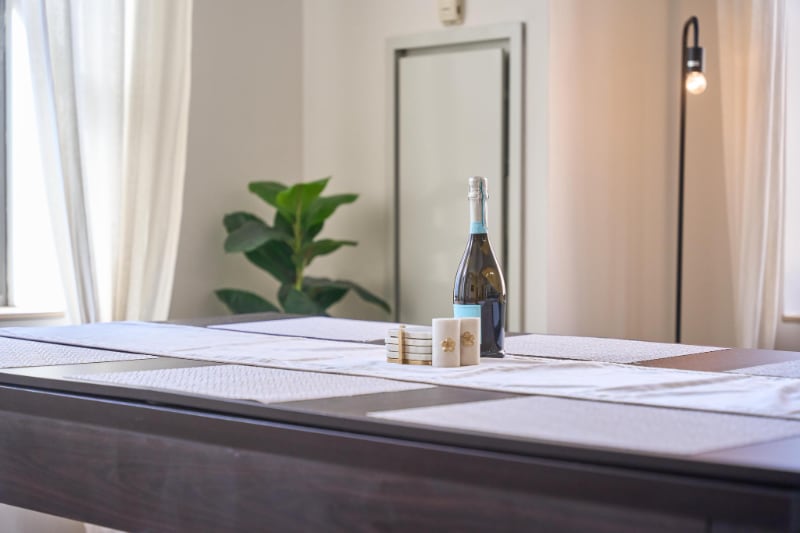 Building Photo - 5 N Wabash Ave