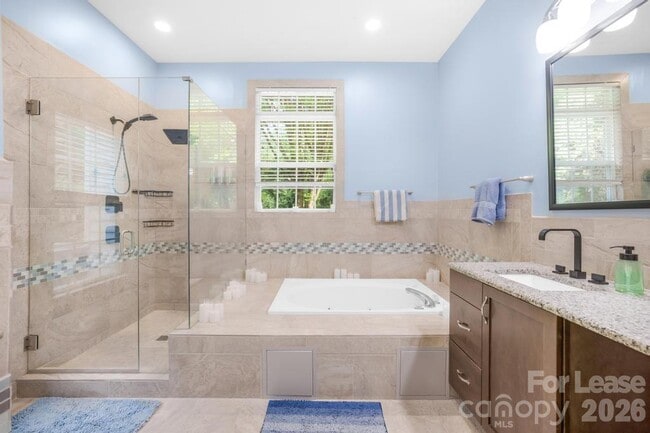 Building Photo - 7914 Gilead Rd