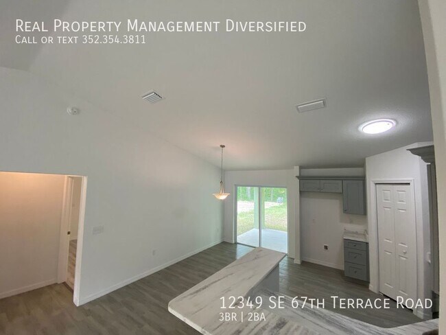 Building Photo - 12349 SE 67th Terrace Rd