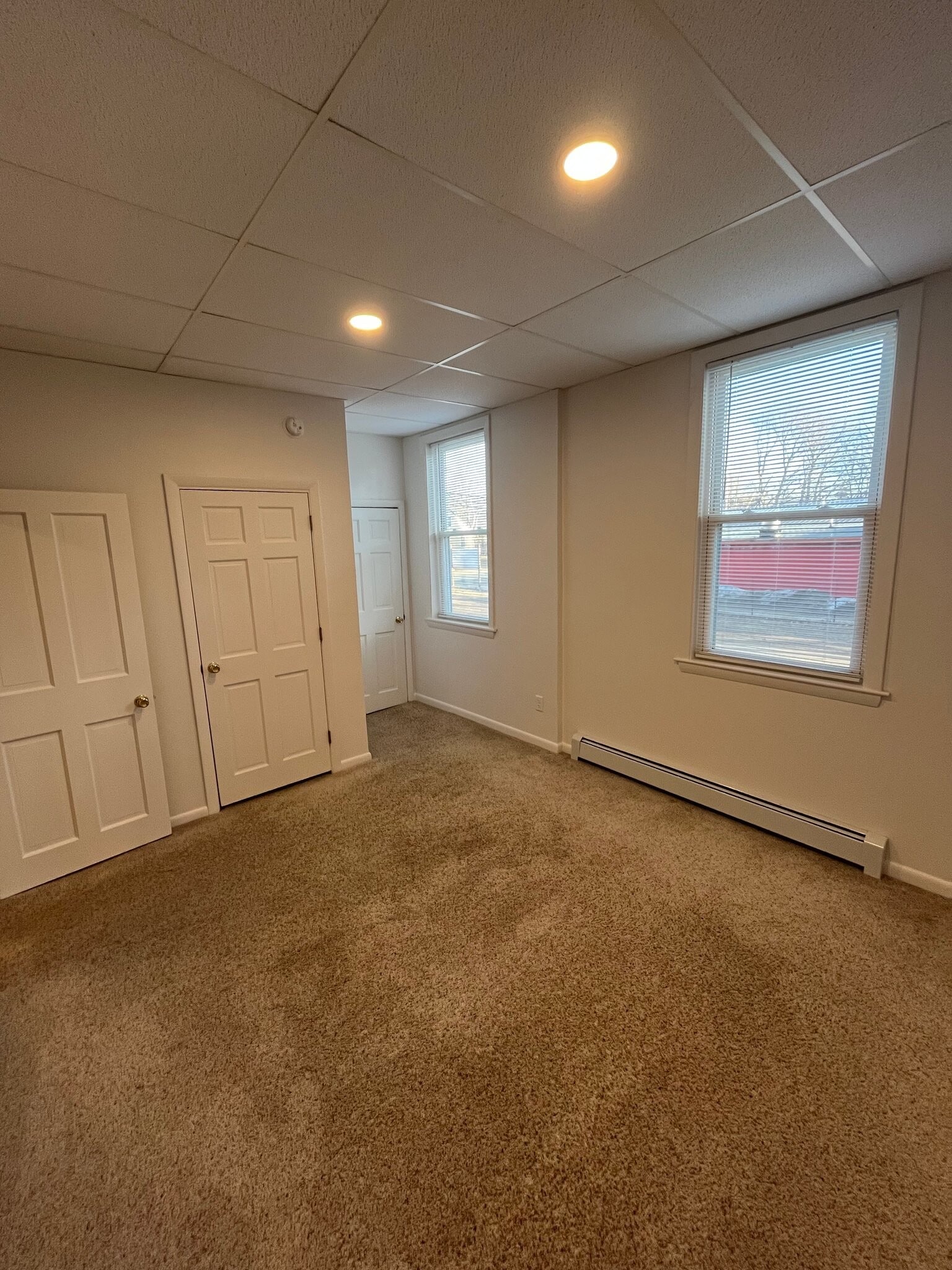 Building Photo - 66 Weld St