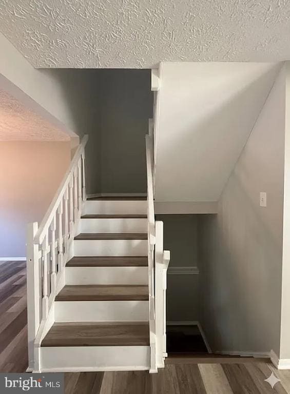 Building Photo - 7004 Hames Ct