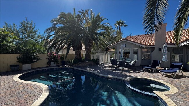 Building Photo - 8212 Arch Bay Ln
