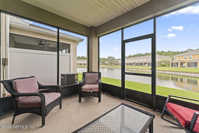 Building Photo - 13319 Low Tide Way