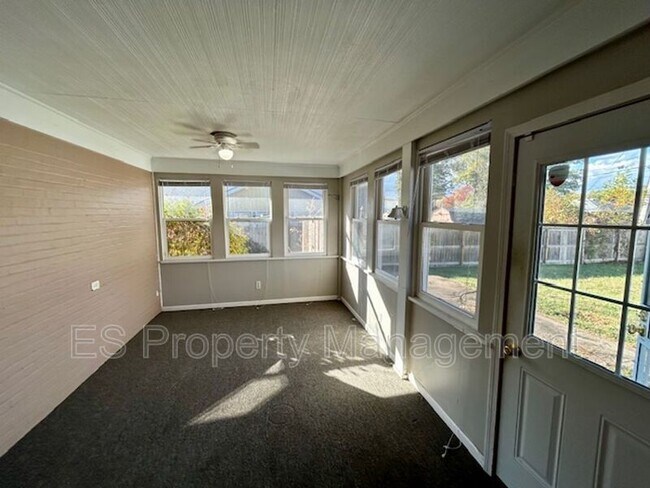 Building Photo - 5106 Radnor Rd