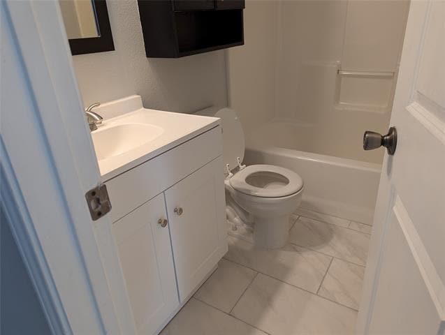 Building Photo - 1954 Tawakani Ln