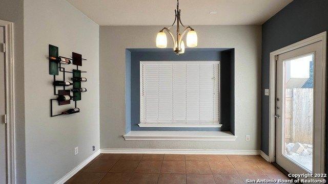 Building Photo - 4707 Shavano Ct