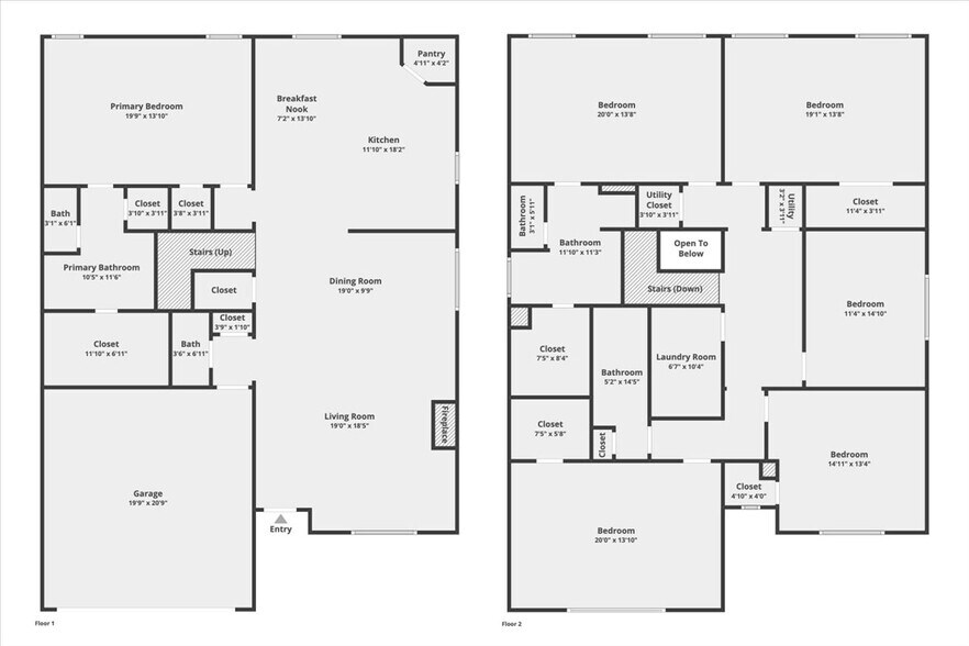 Building Photo - 8823 Veranda Ct