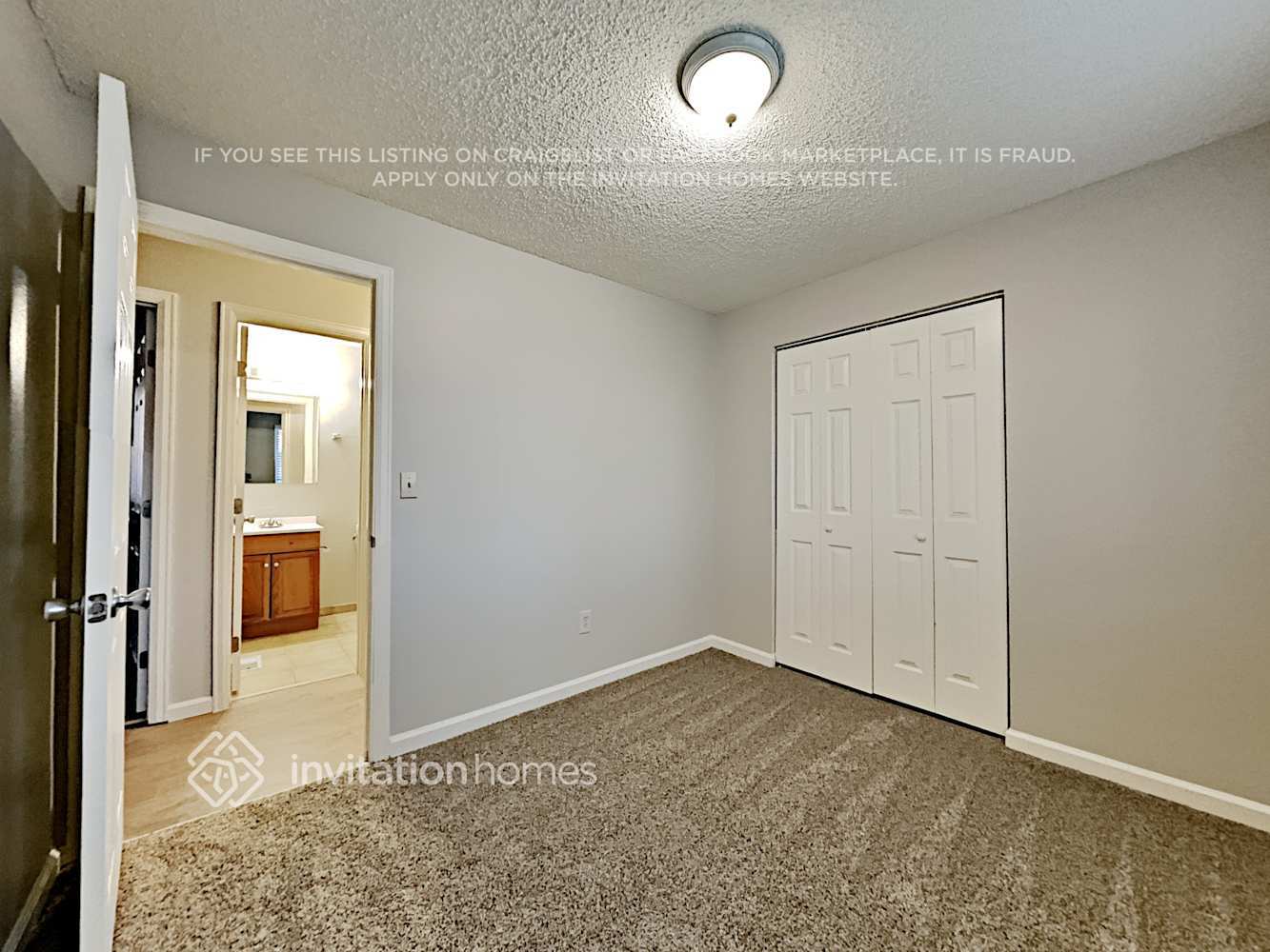 Building Photo - 15831 E Bates Pl