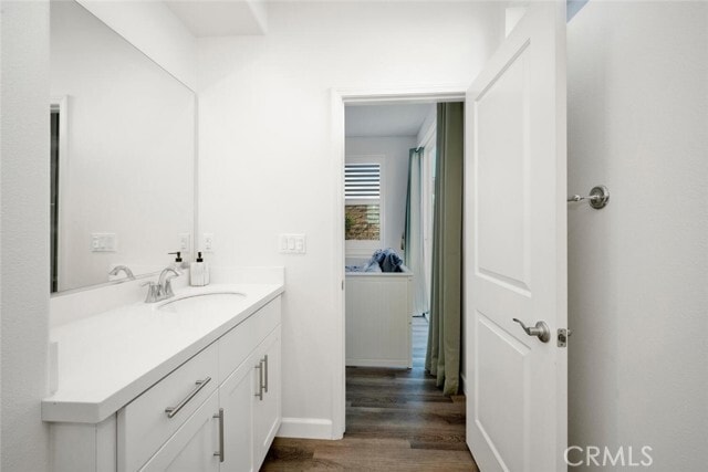 Building Photo - 3315 W Rovigo Dr