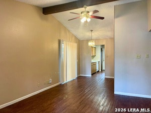 Building Photo - 5308 Gawain Dr