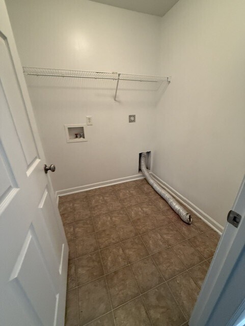 Building Photo - 305 Cool Embers Ln