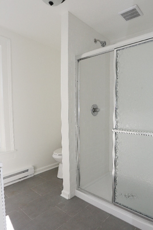 Building Photo - 26 South St