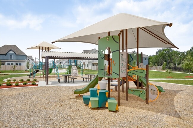 Building Photo - 22857 Terrazzo Dr