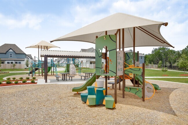 Building Photo - 4918 San Fabiano Ct