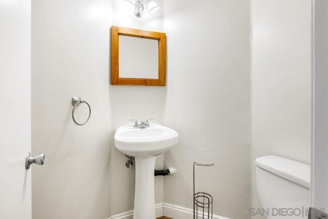 Building Photo - 14060 Pebble Brook Ln