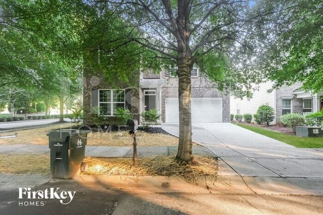 Primary Photo - 12658 Windyedge Rd