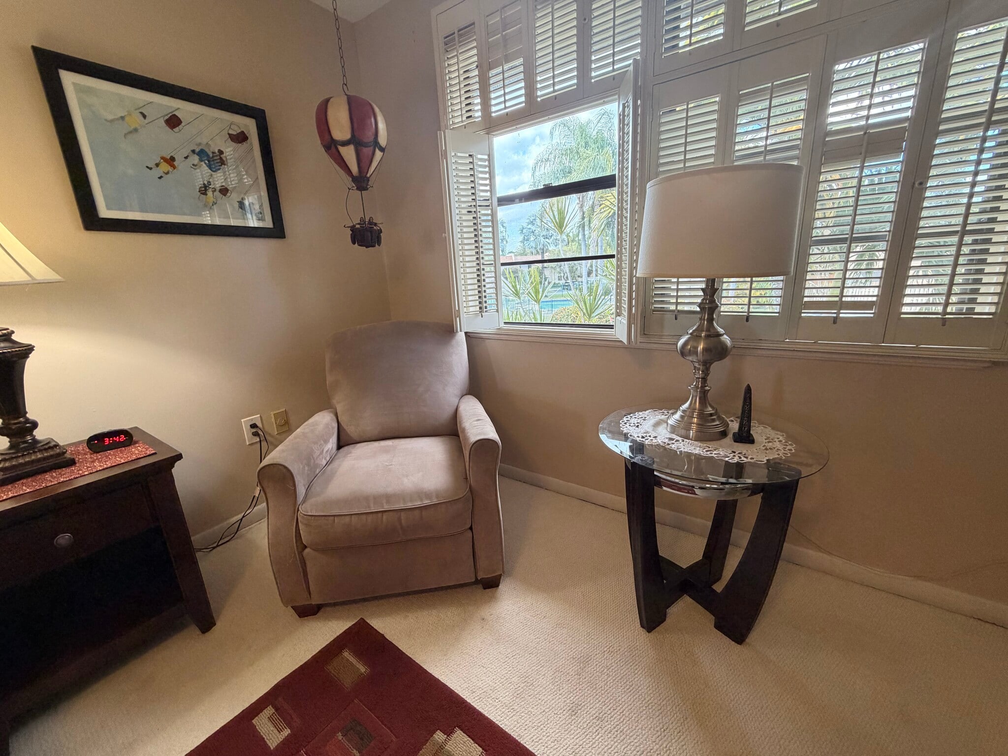 Building Photo - 9252 SW 136th Street Cir