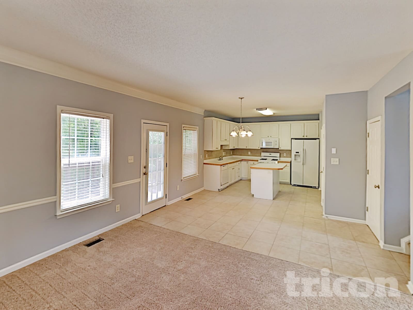 Building Photo - 4047 Heritage Crossing Point SW