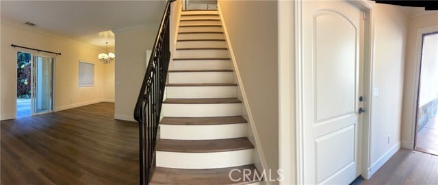 Building Photo - 13768 Cordary Ave