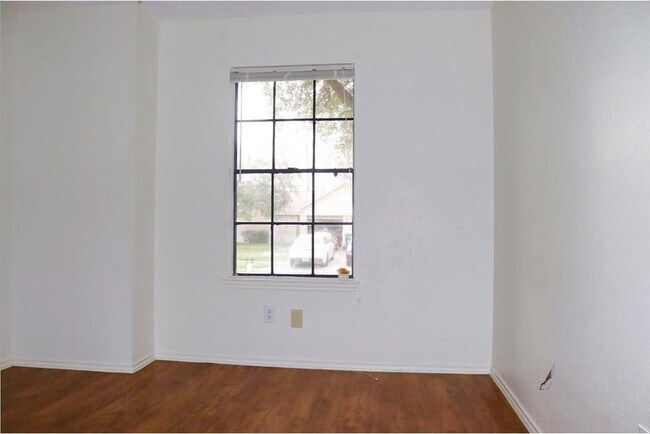 Building Photo - 21330 Golden Dove Dr