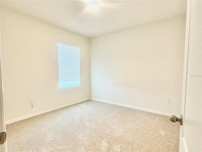 Building Photo - 1388 Berry Ln