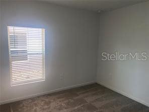 Building Photo - 1738 Foreman Rd