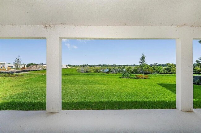 Building Photo - 12736 Bergstrom Bay Dr