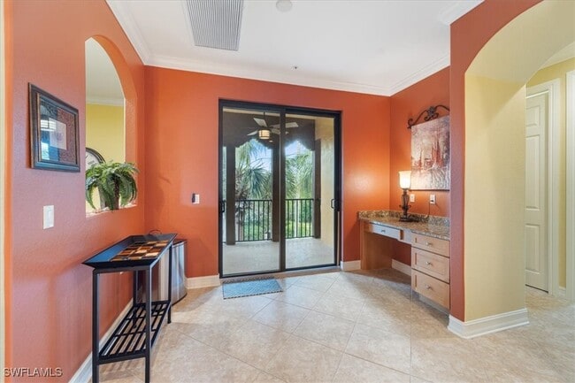 Building Photo - 9091 Covina Dr S