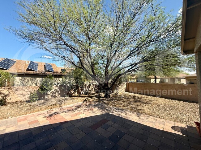 Building Photo - 3259 S Lakeside Ridge Loop