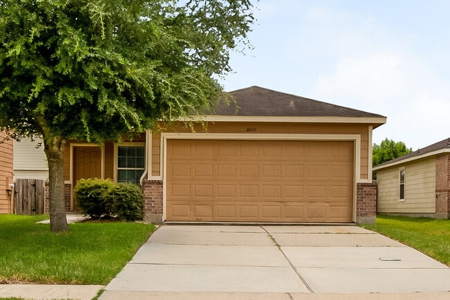 Building Photo - 20110 Pinto Ridge Dr