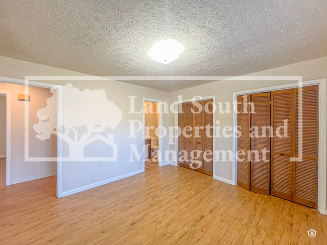 Building Photo - 704 Boyd Ct