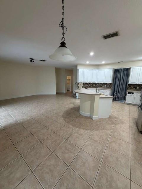 Building Photo - 12120 Callista Ct