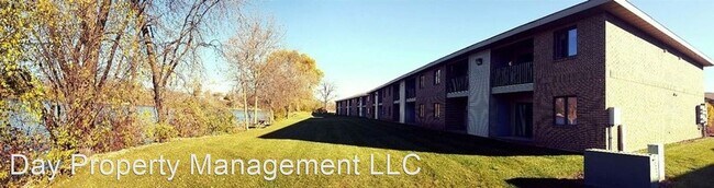 Building Photo - 410 Fox Shores Dr