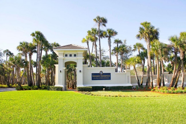 Building Photo - 142 Aston Grande Dr