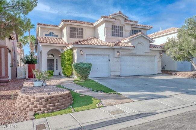 Primary Photo - 8963 Crystal Lagoon Ct
