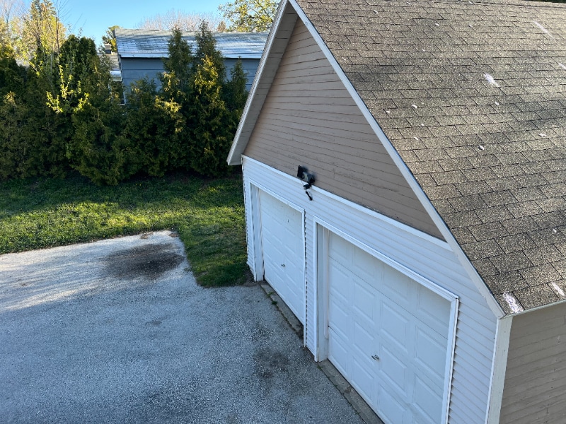 Building Photo - 232 Leavens Ave