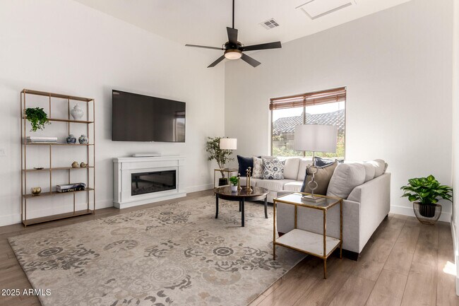 Building Photo - 20801 N 90th Pl