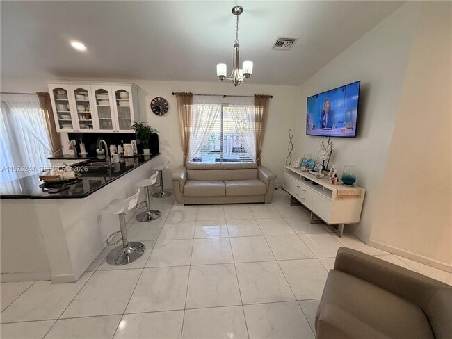 Building Photo - 14712 SW 123rd Ave