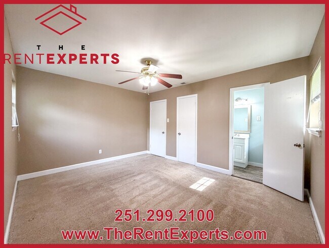 Building Photo - 6868 Bay Rd