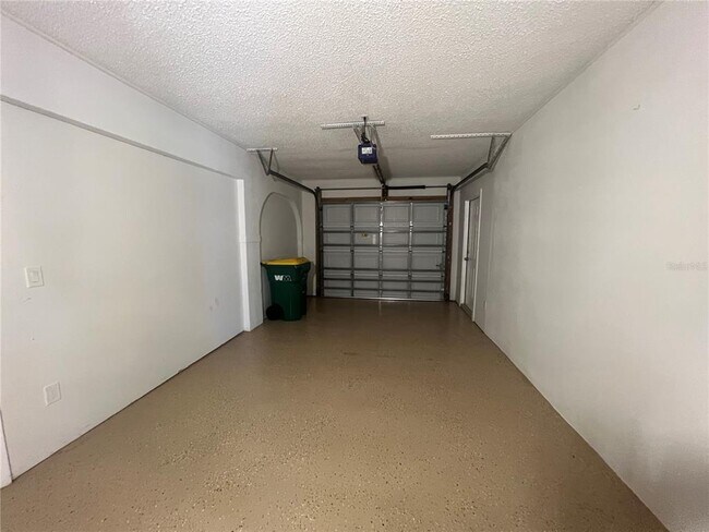 Building Photo - 488 N Spring Lake Blvd NW