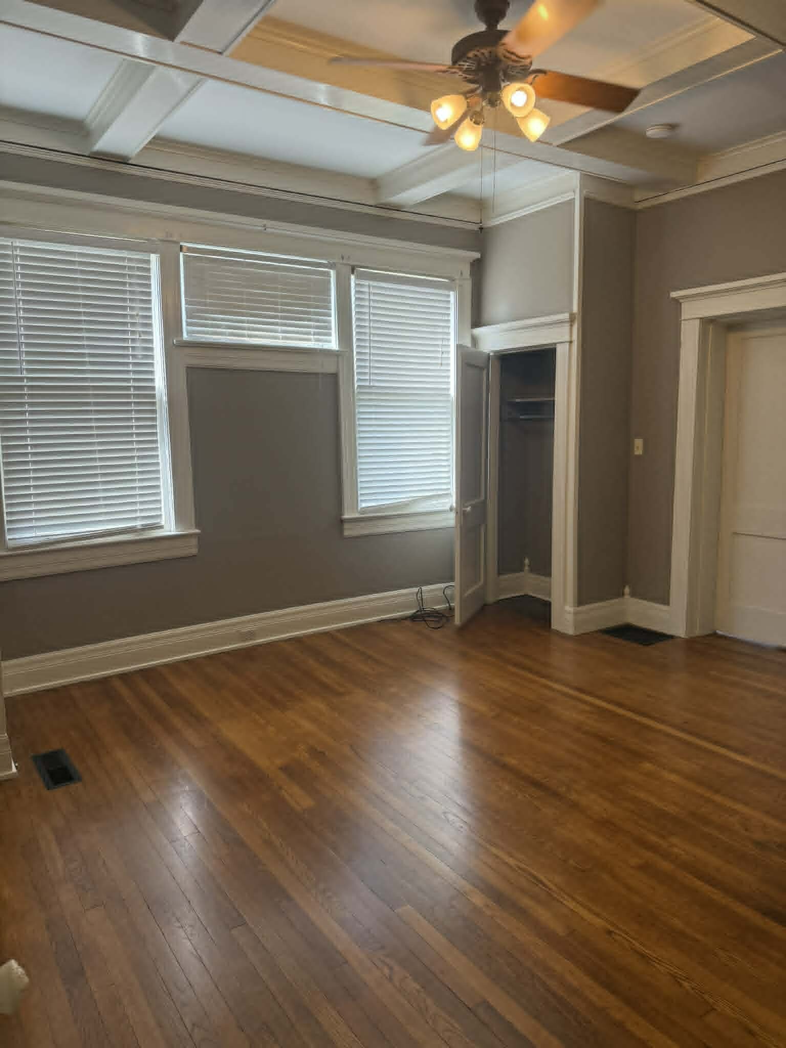 Building Photo - 1425 13th St S